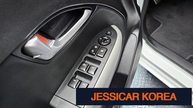 2023 Kia The New Kia Ray - Thumbnail 14