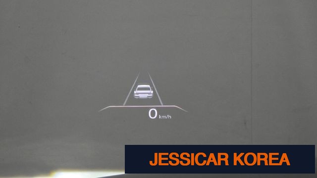 2021 Genesis G80 (RG3) - Thumbnail 6