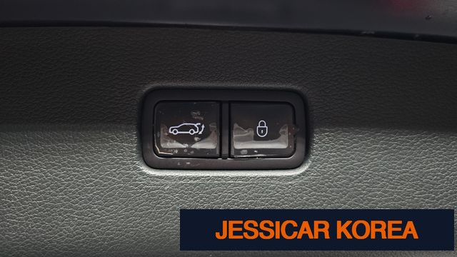2024 Genesis GV80 - Thumbnail 6