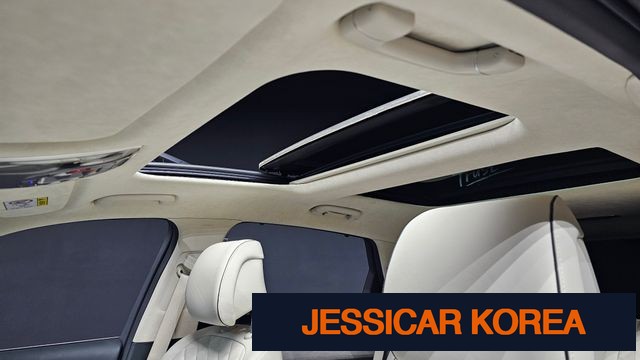 2024 Genesis GV80 - Thumbnail 18