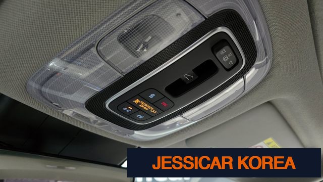 2021 Hyundai Avante (CN7) - Thumbnail 5