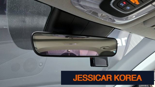 2021 Hyundai Avante (CN7) - Thumbnail 9