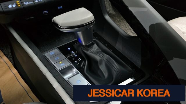 2021 Hyundai Avante (CN7) - Thumbnail 18