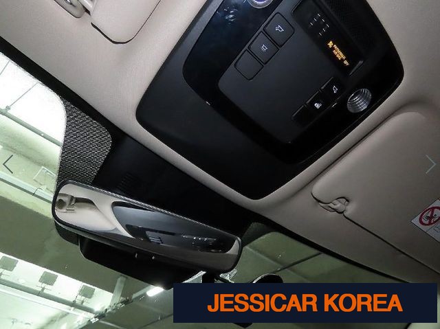2021 Kia Carnival 4th Gen - Thumbnail 10