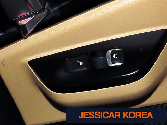 2021 Kia Carnival 4th Gen - Thumbnail 18