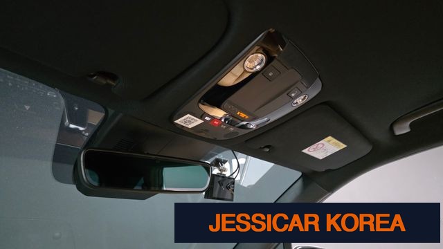 2022 Kia Sorento 4th Gen - Thumbnail 4