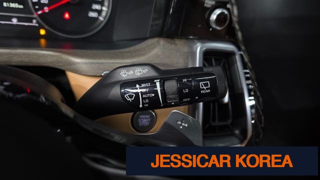 2022 Kia Sorento 4th Gen - Thumbnail 5