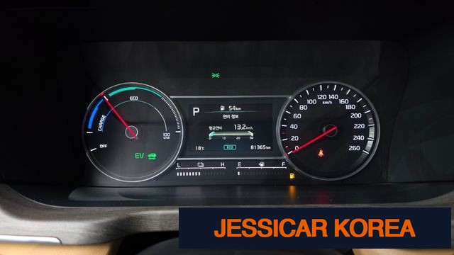 2022 Kia Sorento 4th Gen - Thumbnail 7