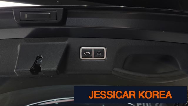 2022 Kia Sorento 4th Gen - Thumbnail 13