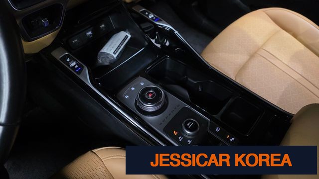 2022 Kia Sorento 4th Gen - Thumbnail 17