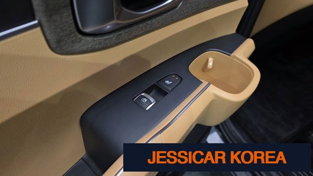 2022 Kia Sorento 4th Gen - Thumbnail 18