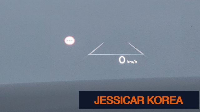 2024 Kia EV9 - Thumbnail 6