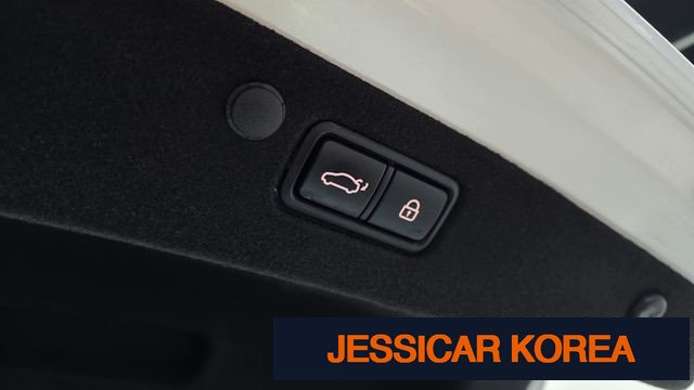2021 Hyundai The New Grandeur IG - Thumbnail 8