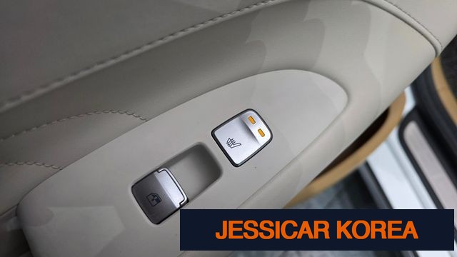 2021 Hyundai The New Grandeur IG - Thumbnail 16