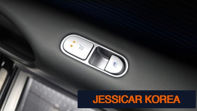 2023 Hyundai Ioniq 6 - Thumbnail 14