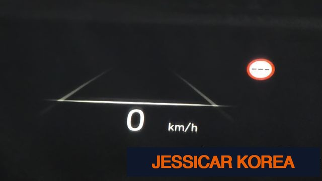 2023 Hyundai Ioniq 6 - Thumbnail 17