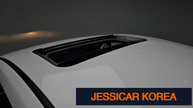 2013 Hyundai Avante MD - Thumbnail 11