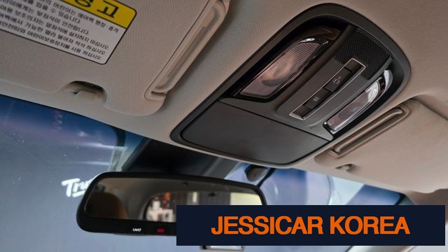 2019 Kia The New Sorento - Thumbnail 2