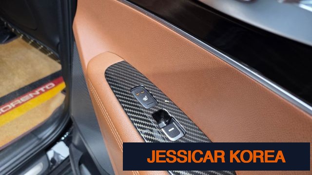 2019 Kia The New Sorento - Thumbnail 20