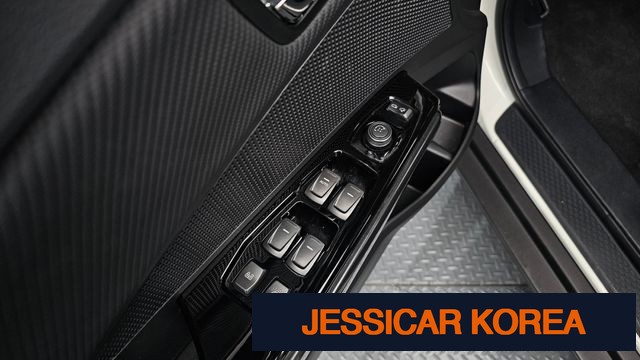 2022 KG Mobility Very New Tivoli - Thumbnail 6