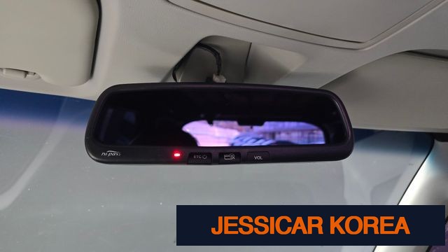 2014 Kia Ray - Thumbnail 17