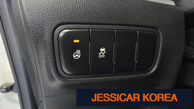 2014 Kia Ray - Thumbnail 20