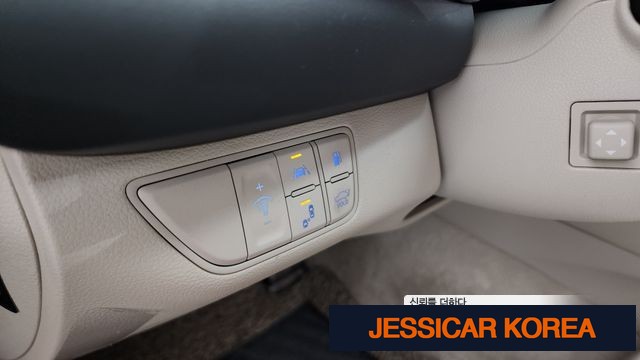 2019 Genesis G70 - Thumbnail 9