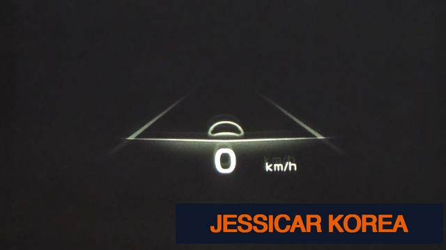 2022 Kia Mojave the Master - Thumbnail 20