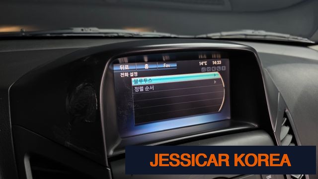 2016 Chevrolet orlando - Thumbnail 3