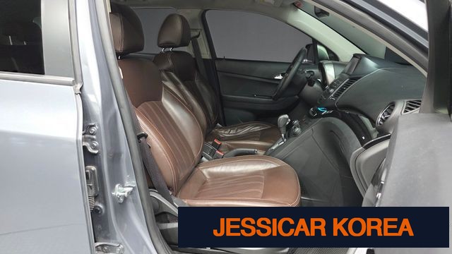 2016 Chevrolet orlando - Thumbnail 9