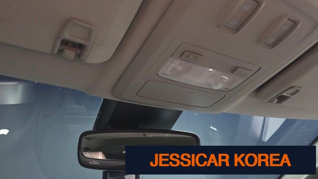 2016 Chevrolet orlando - Thumbnail 17