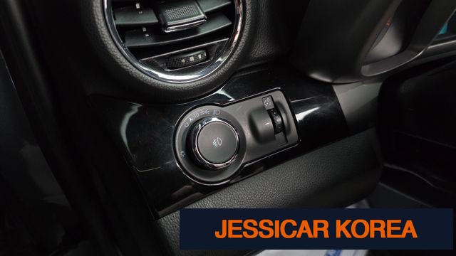 2016 Chevrolet orlando - Thumbnail 20