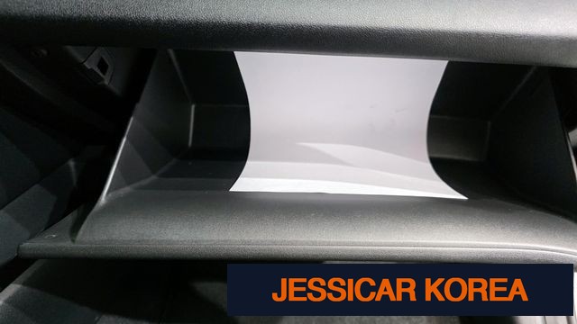 2021 Hyundai Avante (CN7) - Thumbnail 3