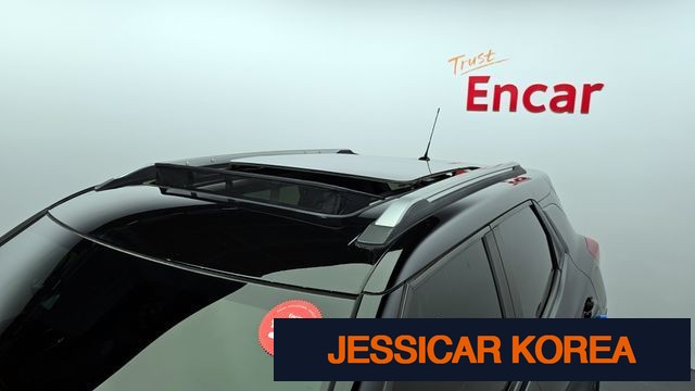 2022 Chevrolet Trailblazer - Thumbnail 4
