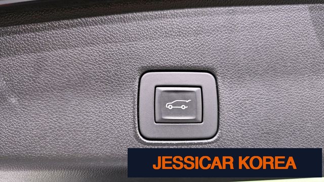 2022 Chevrolet Trailblazer - Thumbnail 10