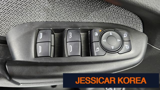 2022 Chevrolet Trailblazer - Thumbnail 19