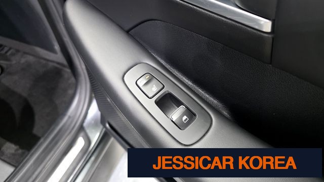 2020 Hyundai Sonata (DN8) - Thumbnail 14