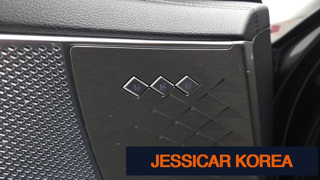 2023 Kia K8 Hybrid - Thumbnail 4