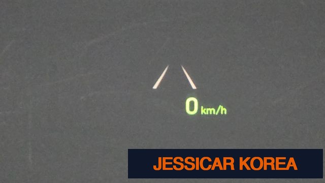 2018 Hyundai Grandeur IG Hybrid - Thumbnail 11