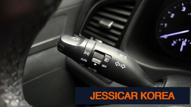 2017 Hyundai Avante AD - Thumbnail 5