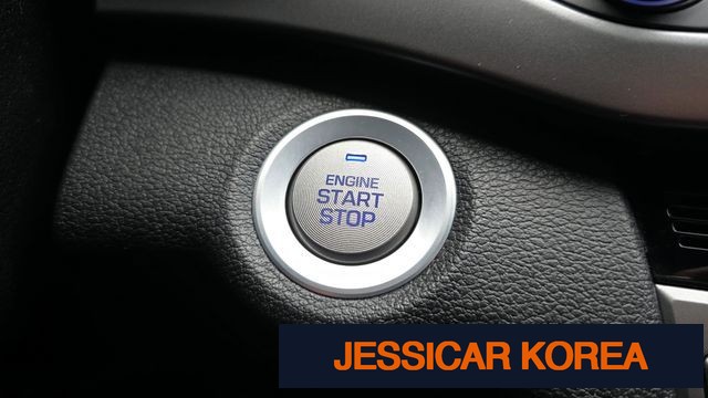 2017 Hyundai Avante AD - Thumbnail 10