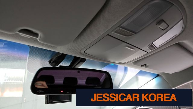 2017 Hyundai Avante AD - Thumbnail 13