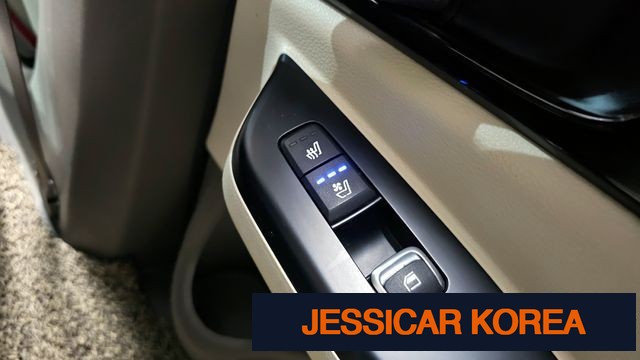 2021 Kia Carnival 4th Gen - Thumbnail 2