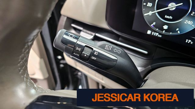2021 Kia Carnival 4th Gen - Thumbnail 6