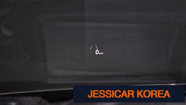2022 Kia K5 3rd Gen - Thumbnail 8
