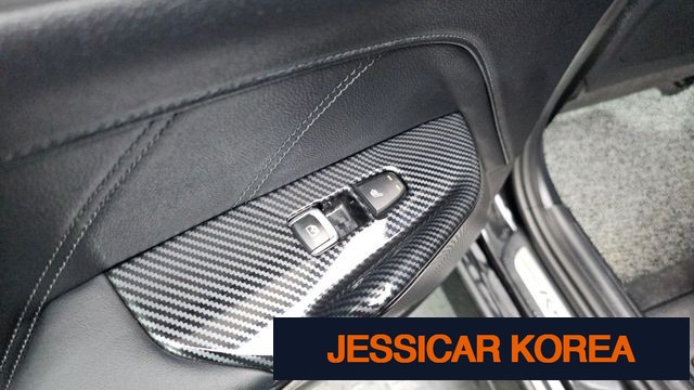 2022 Kia K5 3rd Gen - Thumbnail 9