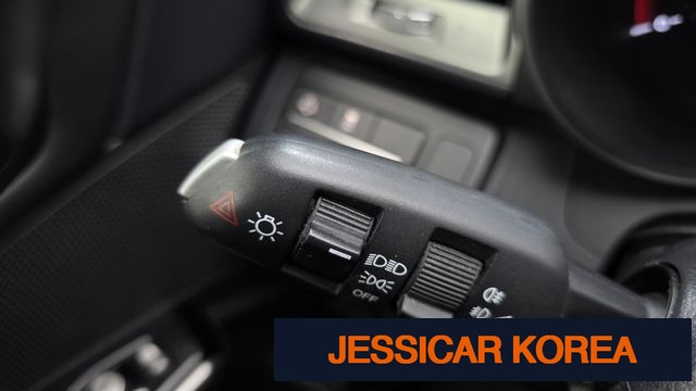 2016 KG Mobility Tivoli - Thumbnail 8