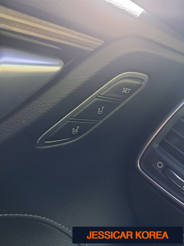 2018 Hyundai Grandeur IG - Thumbnail 5