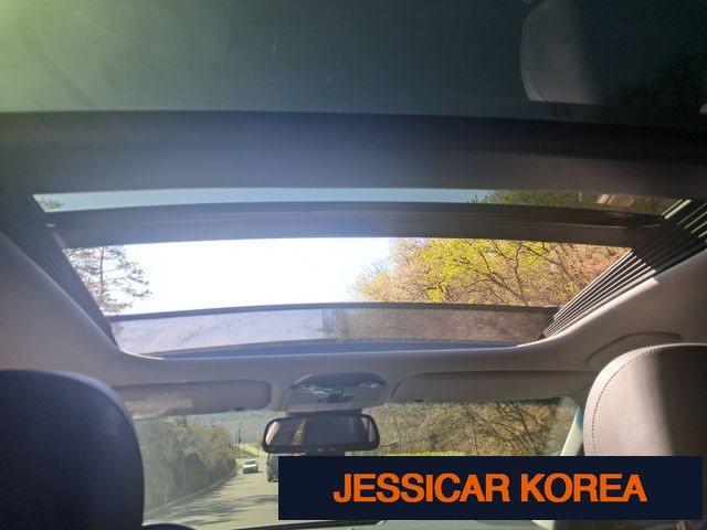 2018 Hyundai Grandeur IG - Thumbnail 8