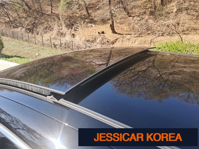 2018 Hyundai Grandeur IG - Thumbnail 10